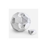 Soccer Ball kit