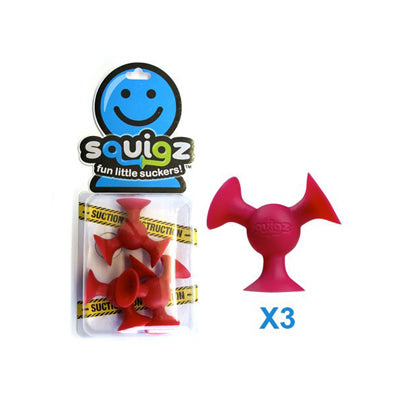 Squigz Gobnob Add-On