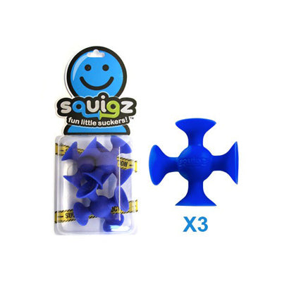 Squigz Wonkity Add-On