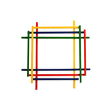 Gift 8 - Wood Laying Sticks