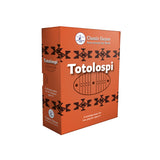 Totolospi game