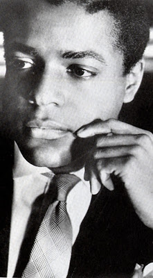 Black History Moment: Jeffrey Banks