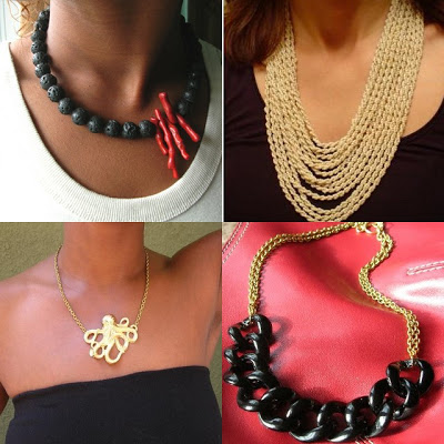 Cool Online Find: Out of Hand Boutique