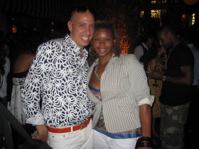 Morning Quickie: Vans by Marisa Miller and Micah Jesse