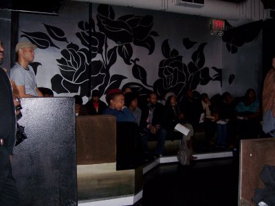 How to Break into Fashion Forum: Advice for Models, Journalists, and Designers Looking to Get Started in the Apparel Industry