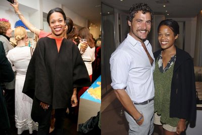 How to Break into Fashion: Publicist Bonnie Morrison