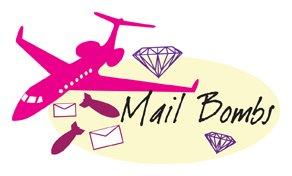 Mail Bombs: Wardrobe Queries, Accessories, and More!