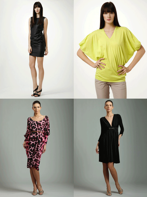 Great Picks from the Gilt Groupe