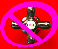 Beauty Bomb: Skin Tips for Winter