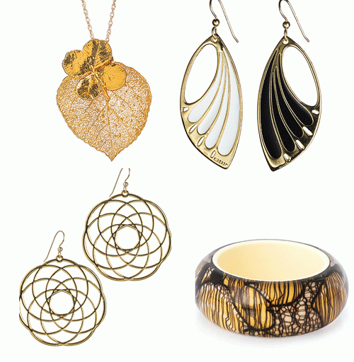 You Should Know: Kipepeo