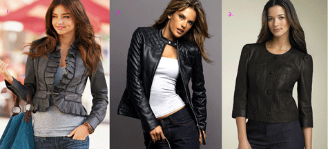 Intern Mail Bombs Pt. 2: Wardrobe Queries