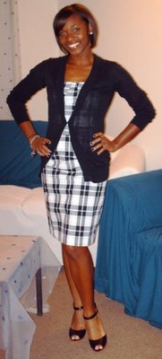 How to Break into Fashion: Krista Land