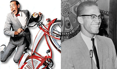 Urban Men’s Fashion Flash