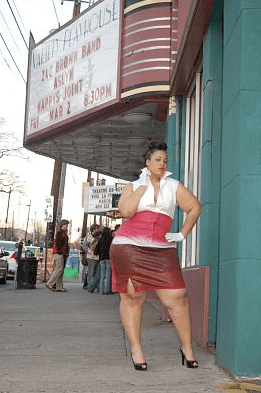 Cool Online Find: Jibri