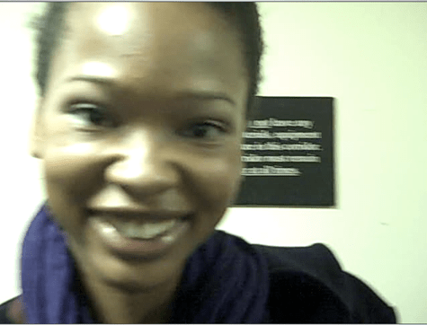 Interview: Hollis Wakeema