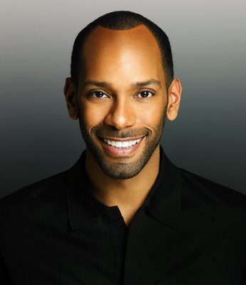 How to Break into Fashion: Makeup Artist Sam Fine