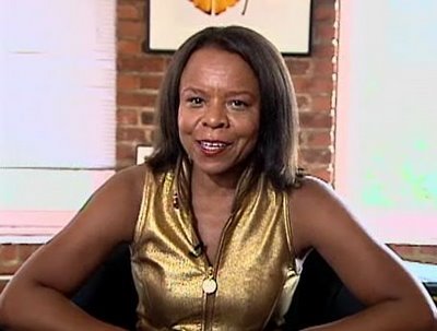 The Wall Street Journal Fires Fashion Veteran Teri Agins