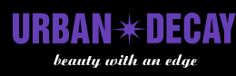 Fashion Bomb Sponsor: Urban Decay