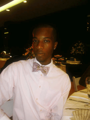 And the Winner Is…