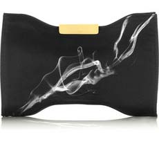 Websnob: The Best Fashion on the Web