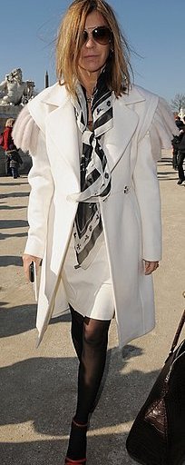 Steal of the Day: Wet Seal Mirror Aviator Sunglasses