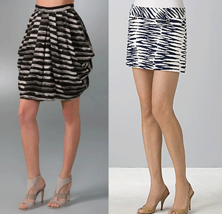 Mail Bombs: Valerie Jarrett’s Givenchy Handbag,  J. Lo’s Cherry Necklace, and Wardrobe Advice!