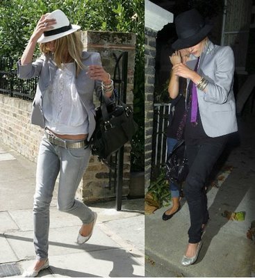 Splurge of the Day: Eugenia Kim Brooke Panama Hat