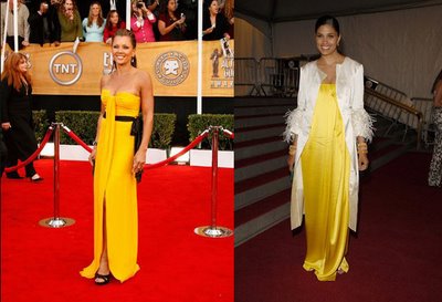 Trend Talk: Marigold