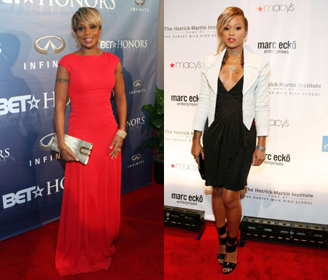 Style Verdict: Tattoos vs. Fashion?