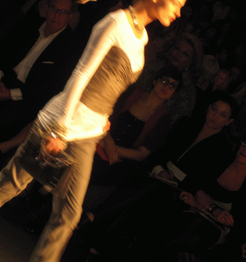 In Other Blogs: Derek Blasberg, Jak & Jil and More!