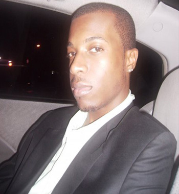 Men’s Style: Vuitton’s Favorite Things