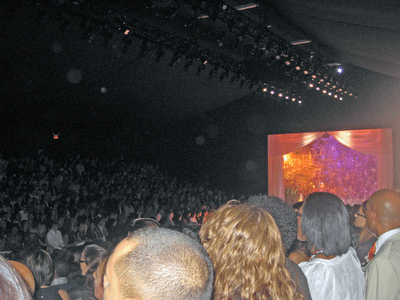 The Fashion Bomb does Zac Posen