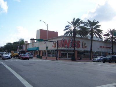 Miami Boutique Spotlight: Fly Boutique