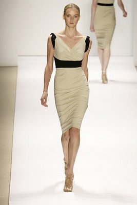 Where are the Ethnic Models? + Real Style