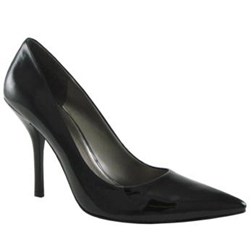 Vuitton Says: What to Wear