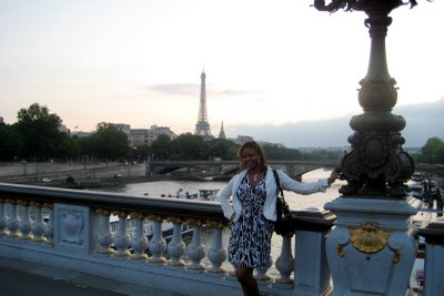 Get her Look: Beyonce