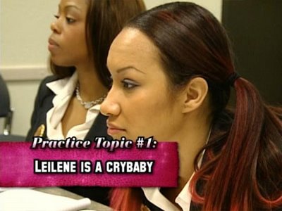 Friday Mail Bombs: Beyonce’s Dolce & Gabbana Dress, What to Wear For a Work Outing, and Wedding Outfit Ideas!