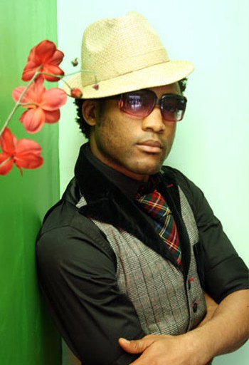 You Should Know: Designer Emmy Collins