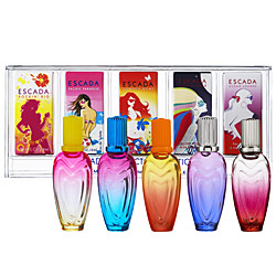 Steal of the Day: Escada Fragrance Coffret Set