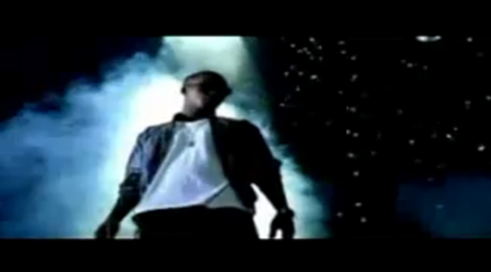 Monday Video: Superstar by Lupe Fiasco + The Fashion Bomb Goes to Chicago