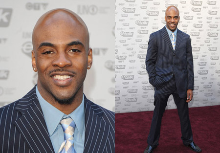 Hot! or Hmm…: Maestro Fresh Wes at Canada’s Juno Awards