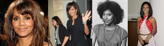 20 under $200: Mother’s Day Gift Ideas