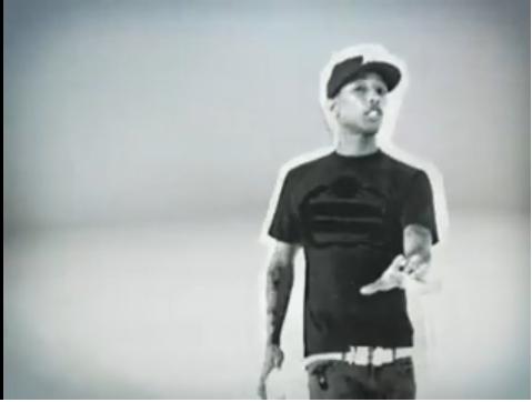 Splurge of the day: BBC Ice Cream Large Sundae Tee