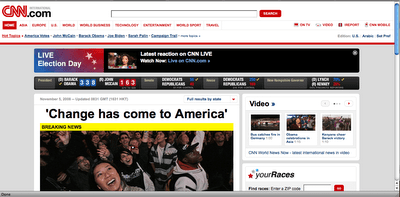 First Lady Outfit Ideas: Michelle Obama