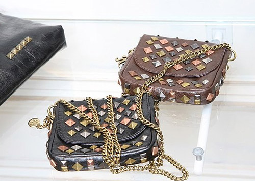 Macy’s Taps Rachel Roy for Lower Priced Line