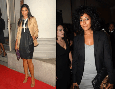 Fall Fashion: 9 Blazers under $200