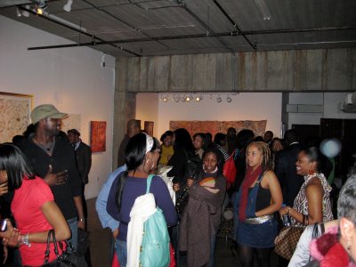 Real Style: Media Mixer