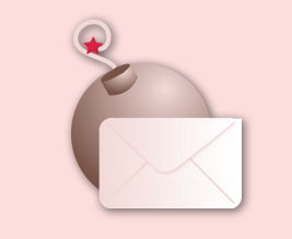 Mail Bombs: J.Lo’s Ombre Prada Bag, Meagan Good’s Love from Australia Boots, and Fashion Week