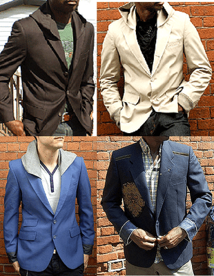 You Should Know: Wendel Johnston