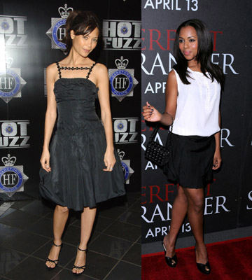 What to Wear for the Holidays